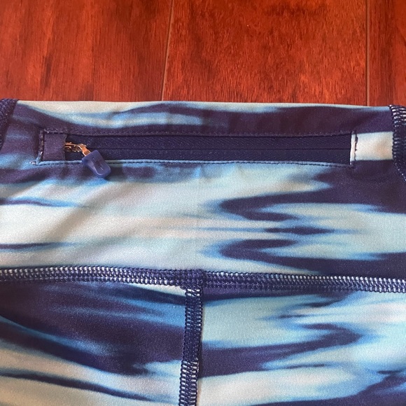 Ralph Lauren leggings - Picture 4 of 4